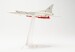 Tupolev TU22M3M Backfire, prototype RF-94267  572149