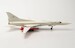 Tupolev TU22M3M Backfire, prototype RF-94267  572149