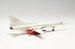 Tupolev TU22M3M Backfire, prototype RF-94267  572149
