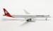 Embraer ERJ195-E2 Helvetic Airways HB-AZI