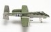 Fairchild A10C Thunderbolt II USAF, 80-0275/DM A-10 Demo Team 572323