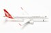 Embraer ERJ190 QantasLink VH-UZD