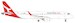 Embraer ERJ190 QantasLink VH-UZD