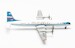 Ilyushin IL18 LOT Polish Airlines SP-LSF