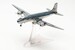 Douglas DC4 TAP Air Portugal CS-TSD  572453
