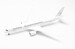 Airbus A350-941 Lufthansa Clean Tech Flyer D-AIVD