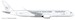 Airbus A350-941 Lufthansa Clean Tech Flyer D-AIVD
