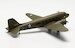 Douglas DC3 / Douglas C53 Skytrooper USAAF 120095 Beach City Baby  572606