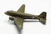 Douglas DC3 / Douglas C53 Skytrooper USAAF 120095 Beach City Baby  572606