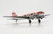 Douglas DC3 Hawaiian Airlines " Viewmaster " N33608  572613