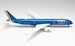 Airbus A350-900 Ita Airways EI-IFB