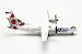 ATR42-300 UTair Ukraine UR-UTD  572651