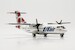ATR42-300 UTair Ukraine UR-UTD  572651