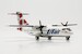 ATR42-300 UTair Ukraine UR-UTD  572651