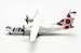ATR42-300 UTair Ukraine UR-UTD  572651