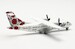 ATR42-300 UTair Ukraine UR-UTD  572651