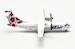 ATR42-300 UTair Ukraine UR-UTD  572651