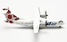ATR42-300 UTair Ukraine UR-UTD