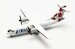 ATR42-300 UTair Ukraine UR-UTD 