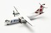 ATR42-300 UTair Ukraine UR-UTD