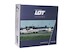 Ilyushin IL62M LOT Polish Airlines SP-LBD  572682