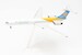 Ilyushin IL62M Air Ukraine UR-86135  572699