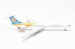 Ilyushin IL62M Air Ukraine UR-86135  572699