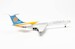 Ilyushin IL62M Air Ukraine UR-86135  572699