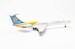 Ilyushin IL62M Air Ukraine UR-86135  572699