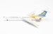 Ilyushin IL62M Air Ukraine UR-86135  572699