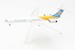 Ilyushin IL62M Air Ukraine UR-86135 572699