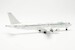 Airbus A220-300 ITA Airways Born to be Sustainable EI-HHI 572705