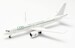 Airbus A220-300 ITA Airways Born to be Sustainable EI-HHI