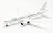 Airbus A220-300 ITA Airways Born to be Sustainable EI-HHI 