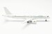 Airbus A220-300 ITA Airways Born to be Sustainable EI-HHI  572705
