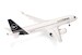 Airbus A320neo Lufthansa Lovehansa D-AINY  572743