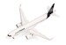 Airbus A320neo Lufthansa Lovehansa D-AINY