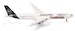 Airbus A330-300 Lufthansa Fanhansa - Diversity Wins D-AIKQ