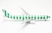 Airbus A330-900neo Condor Island D-ANRD  572781