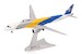 Embraer ERJ195-E2 Corporate livery PR-ZIQ  572842
