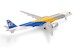 Embraer ERJ195-E2 Corporate livery PR-ZIQ  572842