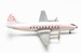 Viscount 700 Turkish Airlines TC-SES  572866