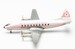 Viscount 700 Turkish Airlines TC-SES  572866