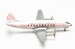 Viscount 700 Turkish Airlines TC-SES  572866