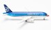 Sukhoi Superjet SSJ100 Sukhoi Superjet 100 97001  572880