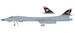 B1B Lancer USAF 28th B.W. Doolittle Raid 80 Anniversary 570725