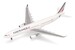 Airbus A330-200 Air France "Valençay" F-GZCM