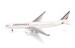 Airbus A330-200 Air France "Valençay" F-GZCM  572910