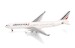 Airbus A330-200 Air France "Valençay" F-GZCM  572910