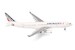Airbus A330-200 Air France "Valençay" F-GZCM  572910